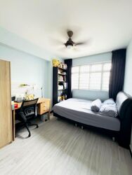 Blk 524A Costa Ris (Pasir Ris), HDB 4 Rooms #592956461
